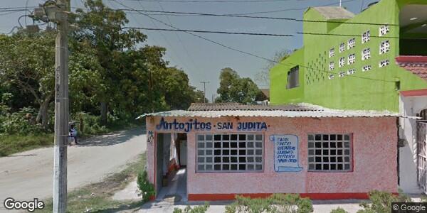 CENTRO DE DESARROLLO MUNICIPAL